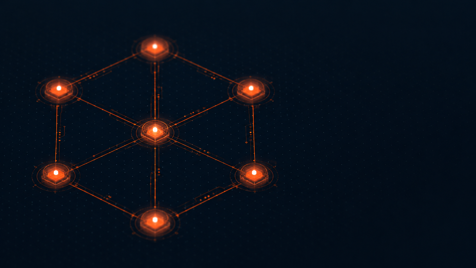 FPF: a map for thinking when you're not working alone